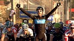 Greg Henderson gewinnt die zweite Etappe von Paris-Nice 2011